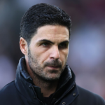 نهاية الموسم تؤكد حقيقة واحدة .. أرتيتا لا يصلح مدربا لريال مدريد !