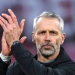 نهاية حقبة إيراولا.. بورنموث يتعاقد مع ماركو روزه