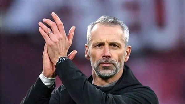 نهاية حقبة إيراولا.. بورنموث يتعاقد مع ماركو روزه