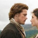 نهاية قاسية لشخصية فيرجوس في الحلقة الأولى من Outlander