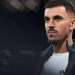 نهاية قصة سيبايوس مع ريال مدريد