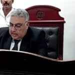 نهاية مأساوية.. الإعدام لربة منزل أنهت حياة رضيعتها داخل دولاب بالبحيرة