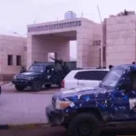 نهاية مستحقة لمواطن أقدم على قتل شقيقه بسبب خلاف على القسمة