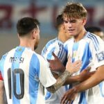 نيكو باز يعود لقائمة أمنيات ريال مدريد بالميركاتو الصيفي