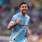 نيكو غونزاليس أول من فعلها في كأس الاتحاد