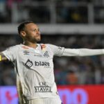 نيمار يرد على الشائعات : كلام فارغ !