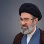 ”نيويورك تايمز” تكشف: مجتبى خامنئي جريح ومختفي.. والجنرالات يسيطرون على إيران!