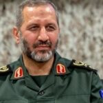 نُحدّث منصات إطلاق الصواريخ بسرعة تفوق ما قبل الحرب