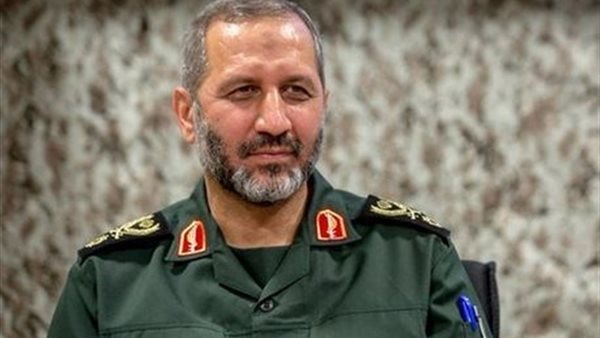 نُحدّث منصات إطلاق الصواريخ بسرعة تفوق ما قبل الحرب