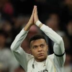 هاري كين VS مبابي.. هل ينجح مهاجم بايرن ميونخ في خطف عرش الهدافين؟