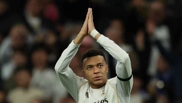 هاري كين VS مبابي.. هل ينجح مهاجم بايرن ميونخ في خطف عرش الهدافين؟