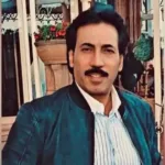 هاني البيض يكشف: حضرموت هي ”مفتاح” استقرار اليمن والجنوب.. وتفاصيل خطيرة للمعادلة الجديدة!