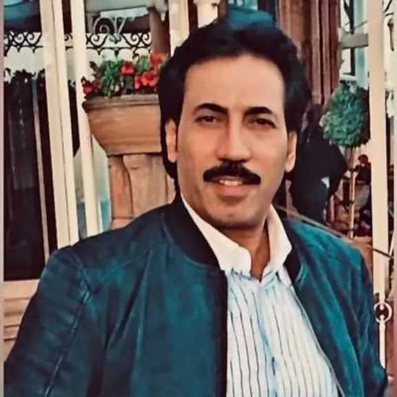 هاني البيض يكشف: حضرموت هي ”مفتاح” استقرار اليمن والجنوب.. وتفاصيل خطيرة للمعادلة الجديدة!