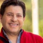 هاني شاكر عمل عملية استئصال قولون وعضلة القلب وقفت