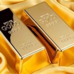 هبوط مفاجئ.. أسعار سبائك الذهب في مصر اليوم الأربعاء تتراجع بقوة الآن