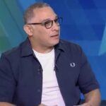 "هتبقى بالدولار".. رئيس إنبي يوعد لاعبيه بمكافآت ضخمة حال الفوز على الزمالك بالدوري