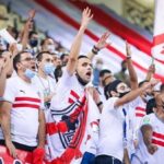 «هتحضر نهائي الكونفدرالية في الجزائر».. إدارة الزمالك تزف بشرى سارة لجماهيرها