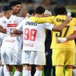 «هتروح الجزائر بـ 40 ألف جنيه».. الزمالك يكشف تفاصيل رحلة نهائي الكونفدرالية
