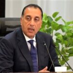 هتقفل 11 ولا 12 صباحا.. لجنة الأزمات برئاسة مدبولي تحدد موعد غلق المحال