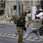 هجمات المستوطنين وإجراءات الاحتلال هجرت 7 تجمعات بدوية بالضفة خلال شهرين