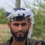 هجوم على نقطة أمنية في الضالع بعد يومين من اقتحام مبنى المحافظة