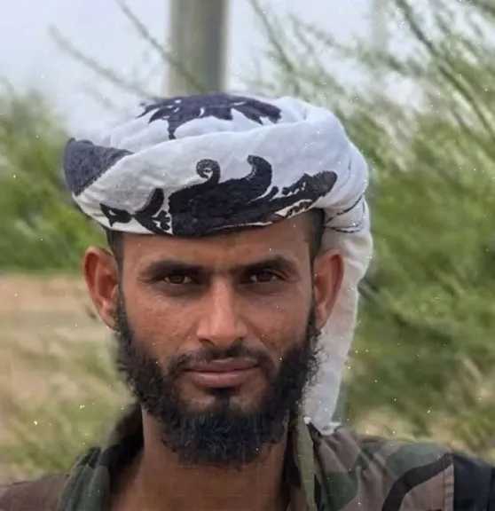 هجوم على نقطة أمنية في الضالع بعد يومين من اقتحام مبنى المحافظة