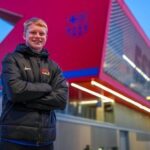 هدف ريال مدريد يغازل برشلونة