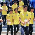 هدية تاريخية للاعبي اليمن.. سيارة كهربائية لكل واحد في حال الفوز بكأس آسيا!