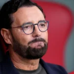 هذا المدرب غير طبيعي - هاي كورة