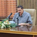 هذا ما فعله اللواء الشعيبي في عدن... ردة فعل المواطنين لم تكن متوقعة!