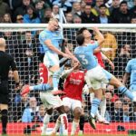 هذا هو من قام بجلد الارسنال