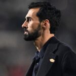 هزائم الريال تحت قيادة اربيلوا