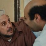 هشام ماجد في المركز الأول بفيلمه الجديد «برشامة».. كم حقق بدور العرض المصري؟