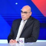 هشام نصر يكشف خطة الزمالك بعد التأهل لنهائي الكونفدرالية وموعد إنهاء أزمة القيد