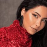 هغنلكم بروحي.. شيرين عبد الوهاب تتحدى الأزمات وتعد الجمهور بـ عودة قوية