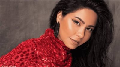 هغنلكم بروحي.. شيرين عبد الوهاب تتحدى الأزمات وتعد الجمهور بـ عودة قوية