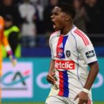 هكذا تعلم إندريك اللغة الفرنسية..