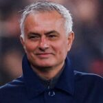 هكذا يتعامل مورينيو مع الشائعات التي تربطه بريال مدريد