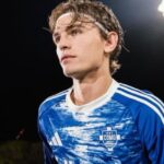 هل أبلغ ريال مدريد كومو بعودة نيكو باز ؟