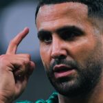 هل أخطأ محرز حينما وعد جماهير الأهلي بتحقيق الدوري ؟