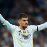 هل ألمح بالرحيل؟.. منشور غامض من سيبايوس