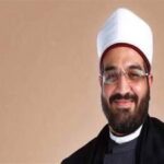 هل العمل هو معيار الرجولة الحقيقية؟.. الدكتور عمرو الورداني يوضح