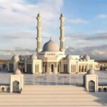 هل المال وسيلة للإنفاق أم أمانة للمساءلة؟.. عالم بالأوقاف يوضح القاعدة