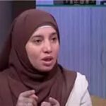 هل المرتب عليه زكاة؟.. عضو مركز الأزهر العالمي للفتوى تجيب