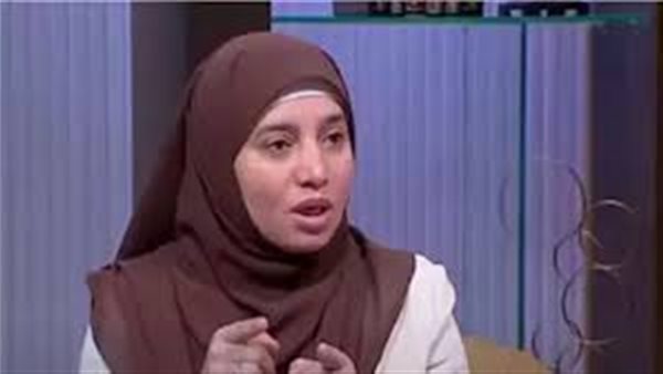 هل المرتب عليه زكاة؟.. عضو مركز الأزهر العالمي للفتوى تجيب