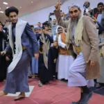 هل انتهت الهيبة؟ تصرف ”غير متوقع” للشيخ واصل عبادي يغضب الجماهير ويشعل الإنترنت!