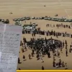 هل انتهى زمن الاختطاف؟ ”صمود أسطوري” يرغم مليشيا الحوثي على التنازل فوراً (