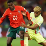 هل تتحق ثنائية لامين يامال ونونو مينديز؟