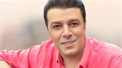 هل تتخذ نقابة الموسيقيين إجراء ضد زياد ظاظا؟.. مصطفى كامل يجيب