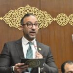 هل تحولت مكاتب تسوية المنازعات الأسرية إلى إجراء شكلي؟